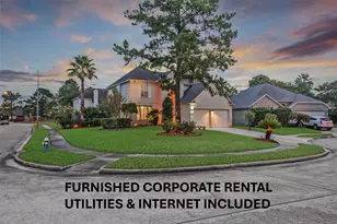 9514 Trailing Moss Dr, Houston, TX 77064 - Photo 1