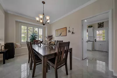 9514 Trailing Moss Drive, Houston, TX 77064 - Photo 7