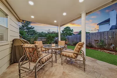 9514 Trailing Moss Drive, Houston, TX 77064 - Photo 35
