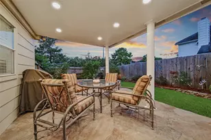 9514 Trailing Moss Dr, Houston, TX 77064 - Photo 35