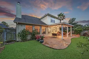 9514 Trailing Moss Dr, Houston, TX 77064 - Photo 31