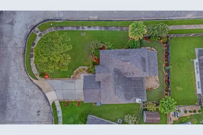 9514 Trailing Moss Drive, Houston, TX 77064 - Photo 39