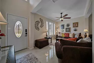 9514 Trailing Moss Dr, Houston, TX 77064 - Photo 5