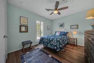 9514 Trailing Moss Dr, Houston, TX 77064 - Photo 25