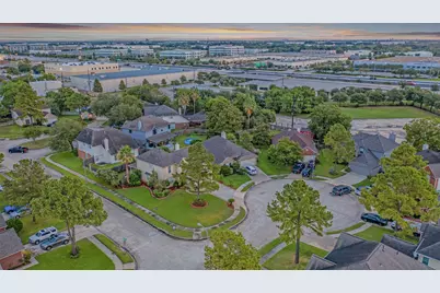 9514 Trailing Moss Drive, Houston, TX 77064 - Photo 41