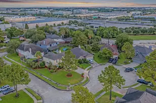 9514 Trailing Moss Dr, Houston, TX 77064 - Photo 41