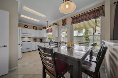 9514 Trailing Moss Drive, Houston, TX 77064 - Photo 17