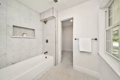 1706 Durfey Lane, Katy, TX 77449 - Photo 29