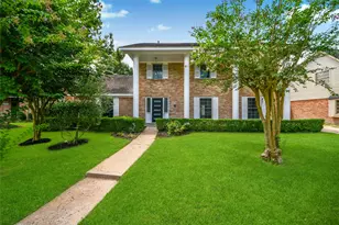 1706 Durfey Ln, Katy, TX 77449 - Photo 3