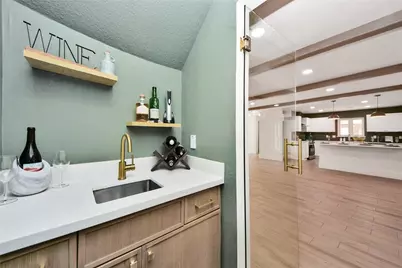 1706 Durfey Lane, Katy, TX 77449 - Photo 9