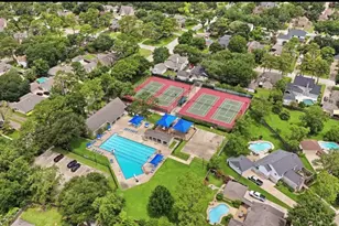 1706 Durfey Ln, Katy, TX 77449 - Photo 35