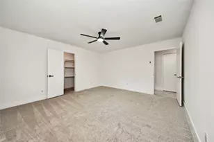 1706 Durfey Ln, Katy, TX 77449 - Photo 29