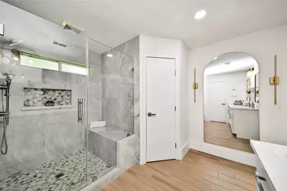 1706 Durfey Lane, Katy, TX 77449 - Photo 25