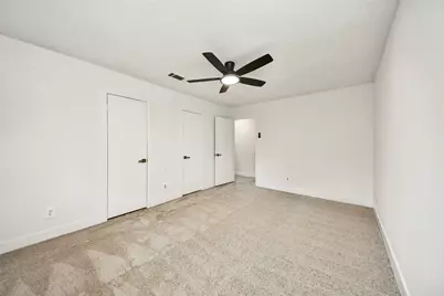 1706 Durfey Lane, Katy, TX 77449 - Photo 27