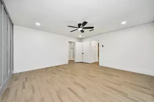 1706 Durfey Ln, Katy, TX 77449 - Photo 23