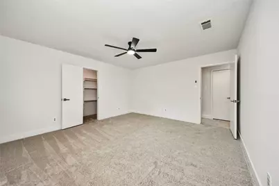 1706 Durfey Lane, Katy, TX 77449 - Photo 31