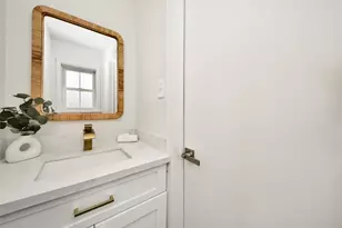 1706 Durfey Ln, Katy, TX 77449 - Photo 31