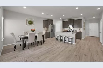 2254 Strong Horse Drive, Conroe, TX 77301 - Photo 13