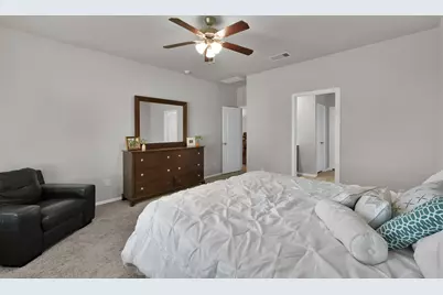2254 Strong Horse Drive, Conroe, TX 77301 - Photo 15