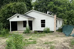 7014 De Priest St, Houston, TX 77091 - Photo 9