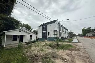 7014 De Priest St, Houston, TX 77091 - Photo 3