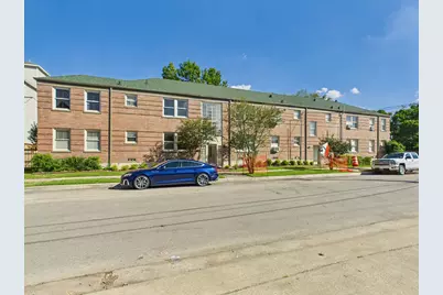 1920 Richmond Avenue #8, Houston, TX 77098 - Photo 21
