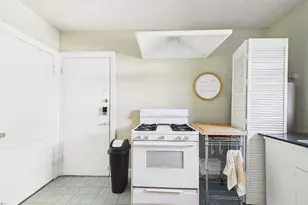 1920 Richmond Ave, Houston, TX 77098 - Photo 7