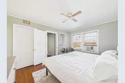 1920 Richmond Avenue #8, Houston, TX 77098 - Photo 11