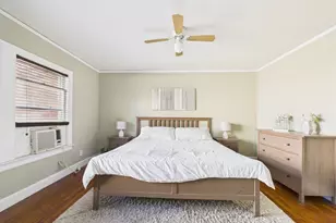 1920 Richmond Ave, Houston, TX 77098 - Photo 9