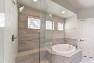 5309 Petty Street, Houston, TX 77007 - Photo 25