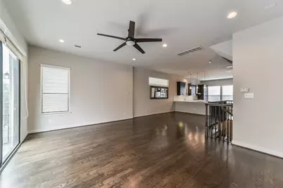 5309 Petty Street, Houston, TX 77007 - Photo 11