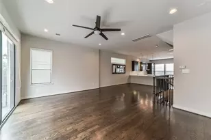 5309 Petty St, Houston, TX 77007 - Photo 11
