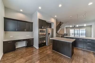 5309 Petty Street, Houston, TX 77007 - Photo 19