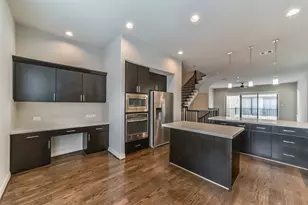 5309 Petty St, Houston, TX 77007 - Photo 19