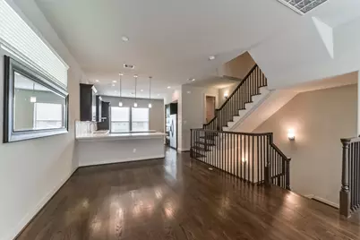 5309 Petty Street, Houston, TX 77007 - Photo 13