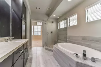 5309 Petty Street, Houston, TX 77007 - Photo 27