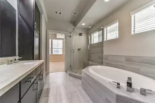5309 Petty St, Houston, TX 77007 - Photo 27