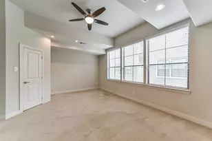 5309 Petty St, Houston, TX 77007 - Photo 21
