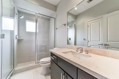 5309 Petty Street, Houston, TX 77007 - Photo 7