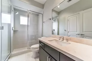 5309 Petty St, Houston, TX 77007 - Photo 7