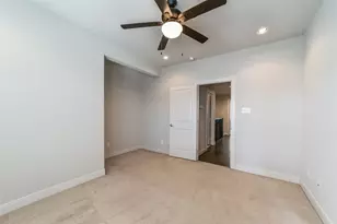 5309 Petty St, Houston, TX 77007 - Photo 29