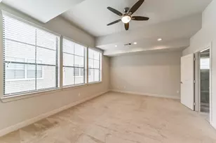5309 Petty St, Houston, TX 77007 - Photo 23