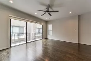 5309 Petty St, Houston, TX 77007 - Photo 9