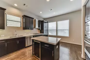 5309 Petty St, Houston, TX 77007 - Photo 17