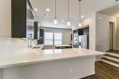 5309 Petty Street, Houston, TX 77007 - Photo 15