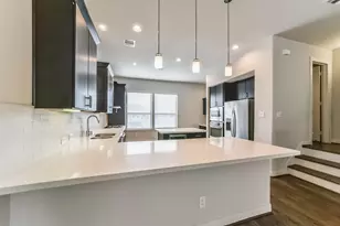 5309 Petty St, Houston, TX 77007 - Photo 15