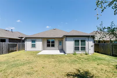 6718 Coral Bells Lane, Dickinson, TX 77539 - Photo 29