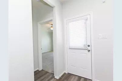 6718 Coral Bells Lane, Dickinson, TX 77539 - Photo 15