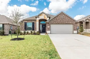 6718 Coral Bells Ln, Dickinson, TX 77539 - Photo 33