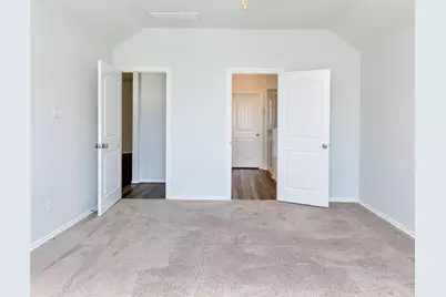 6718 Coral Bells Lane, Dickinson, TX 77539 - Photo 17